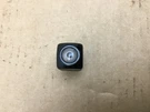 Lexus Rc F 2015 Rear View Parking Camera 15-19 :a. Fixed Price $37.39.