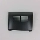 2020-2025 Nissan Sentra Lane Departure Camera Trim 284L8-6LB0A. Fixed Price $39.99.