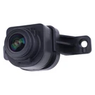New 99250L1000 99250-L1000 Fits For Hyundai Sonata 2020-2023 Front View Camera. Fixed Price $49.98.
