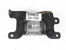 2022 Hyundai Palisade Front Grille Milliwave Distance Radar 99110-S8110. Fixed Price $119.70.