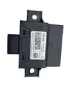 2025 Volkswagen Atlas Distance Control Radar Module Unit 3QF907159 Oem. Fixed Price $79.05.