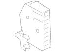 Genuine Audi Contact 4E0-972-726. Fixed Price $16.17.