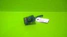 17-22 Malibu Rear View Backup Camera Oem 3888-31. Fixed Price $26.00.