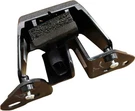 21-23 Ford Bronco Sport Rear View Backup Parking Assist Camera M1PT19G490AC. Fixed Price $105.00.