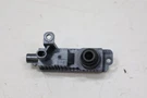 2017 - 2023 Tesla Model Right Side B Pillar Camera Oem 110061900C. Fixed Price $63.26.