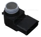 Genuine Reverse Sensor 99310AA100M6T For Hyundai Elantra 2021-2023. Fixed Price $139.66.