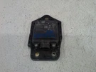 Used Park Assist Camera Fits: 2020 Nissan Rogue Radar Unit Blind Spot Alert Side. Fixed Price $95.00.