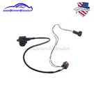 Rear View Back Up Camera 56054157AA For Chrysler Dodge Grand Caravan 2011-2020. Fixed Price $26.40.