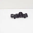 Audi Q5 Front Right Outer Ultrasound Sensor Support 8R0919268L. Fixed Price $19.51.
