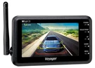 Asa Electronics WVSXM43 Voyager Wireless Wisight 2.0 4.3" Monitor. Fixed Price $282.24.