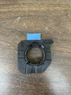 Bmw 5 Series G30 G31 Front Right Parking Sensor Mount Bumper Bracket Pdc Genuine. Fixed Price $15.00.