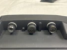 Bmw G07 X7 G05 Kafas Kamera Camera Based Driver Assistance System 9891538. Fixed Price $463.33.