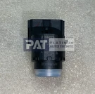 Genuine Hyundai Palisade 2023-2025 Park Sensor (1 Qty Only), 99310-N9600-PNF. Fixed Price $224.95.