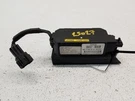 08 Infiniti EX35 Radar Unit W/adaptive Cruise Awd Oem 284371BA0B. Fixed Price $324.95.