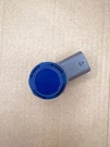 New Blue 2525001-13-D Oem Parking Sensor For 2019-2023 Tesla Model S,x. Fixed Price $34.99.