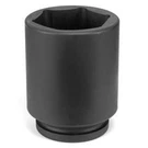 Grey Pneumatic 4060D 1" Drive X 1-7/8" Deep Socket. Fixed Price $55.07.