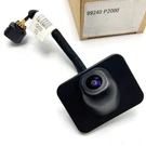 New Rear View Back Up Camera 99240P2000 For 99240-P2000 Kia Sorento 2021-2022. Fixed Price $88.29.
