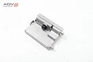 2024 - 2026 Volkswagen Jetta Front Windshield Lane Assist Camera Oem. Fixed Price $169.99.