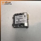 13-15 Mercedes-benz W166 X166 Ml Gl Class Lane Assist Camera Control Module Oem. Fixed Price $18.75.