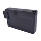 Blind Spot Assistant Radar Sensor Fits Mercedes-benz X164 W166 X166 X253 W207. Fixed Price $88.00.