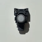 2014 2016 Toyota Highlander Ultrasonic Sensor Oem 89341-0E010-B0 1D6 Silver. Fixed Price $92.00.