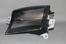 12-18 Bmw 320I 328I F30 Navigation Heads Up Display 928754001 Oem. Fixed Price $35.00.
