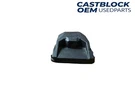 Genuine General Motors Camera Oem 84237650. Fixed Price $450.00.