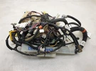 11 Toyota Venza Dash Wire Harness. Fixed Price $299.99.