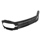 Labwork Front Bumper Grille Ford Bronco Sport 2021 2022 2023 M1PB-8200-EE. Fixed Price $161.24.