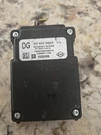 2019 Nissan Altima Windshield Lane Assist Camera Oem 284G3 6CA2B. Fixed Price $150.00.