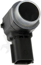 Dorman 684-106 Back Up Sensor. Fixed Price $65.74.