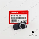 New Front Bumper Parking 39680-3T0-J01-M1 For Acura Mdx Integra Honda Cr-v Hr-v. Fixed Price $33.14.