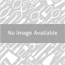 Rbl Products 10" X Dynamat Sound Dampening Panels. Fixed Price $41.15.