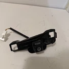 2006 Toyota Sienna Rear View Camera Oem 86790-45020. Fixed Price $97.74.