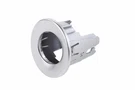 Genuine Gm Park Sensor Bracket 84878999. Fixed Price $35.59.