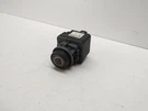 2014 Mercedes GL550 Oem Front View Camera Id A0009053902 Fits 2013-2016. Fixed Price $195.00.