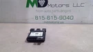2018-2021 Hyundai Elantra, Driver Blind Spot Monitor Sensor, 99140-F3001. Fixed Price $99.99.