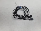 Genuine Land Rover Discovery L462 2017-2025 Front Bumper Pdc Wiring Loom. Fixed Price $134.45.