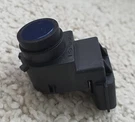 Oem 99310-CV600DU3 Front Ultrasonic Sensor Park Assist For Kia EV6 2022 25 *blue. Fixed Price $59.95.