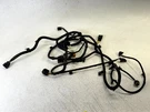 16-20 Kia Sorento Front Bumper Wire Wiring Harness Oem. Fixed Price $107.50.