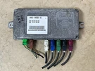 10-12 Land Range Rover LR4 Surround View Camera Control Module AH42-14F026-AJ. Fixed Price $199.99.