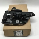 Land Rover Evoque L551 Right Electric Tailgate Gesture Cartridge LR139772 Genuin. Fixed Price $189.76.