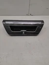 Camera/projector Radar Unit Rear Fits 15-16 Ford F150 Pickup 415717. Fixed Price $284.38.