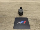Oem Bmw G30 G11 G12 F90 M5 G01 G02 F97 F98 Front Or Rear Surround View Camera. Fixed Price $139.95.