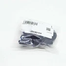 New Audi Q8 Front Left Outer Parking Aid Sensor Bracket 4M8919261A Original. Fixed Price $21.90.