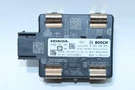 2021-2023 Acura Tlx Cruise Control Distance Radar Sensor 36801-TGV-A06 Oem. Fixed Price $104.99.