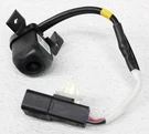 99240-S1120 Oem Back View Camera For Hyundai Santa Fe. Fixed Price $105.00.