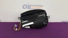 20 Lincoln Navigator Camera Projector Head Up Display LL7T19G468CD. Fixed Price $87.50.