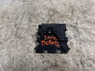 2022 Lexus GX460 Windshield Mounted Oem Part Number 8646C60051. Fixed Price $154.95.