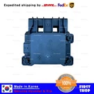 Genuine Oem 99110L1800 Front Radar Unit For Hyundai Sonata 2024-2025. Fixed Price $290.00.